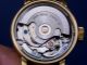 Schöne Alte Bwc Swiss Automatic Armbanduhr Werk 2671 Gut Erhalten Läuft Gut. Armbanduhren Bild 4