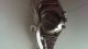 Omega Speedmaster Professional Armbanduhr Für Herren (35705000) Armbanduhren Bild 5