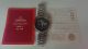 Omega Speedmaster Professional Armbanduhr Für Herren (35705000) Armbanduhren Bild 8