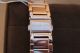Michael Kors Frauen Chronograph Parker Rose Gold Mk5663 Armbanduhr Armbanduhren Bild 1