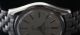 Eterna - Matic - Kontiki - 60er Jahre Armbanduhren Bild 3