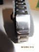 Casio Pro Trek Pro Trek Armbanduhr Für Unisex (prw500t7ver) Np.  279 Armbanduhren Bild 4