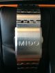 Mido All Dial Chronometer,  Durchmesser 42mm Armbanduhren Bild 3