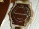 Michael Kors Uhr Mit Rechnung Michael Kohrs Michael Kohrs Armbanduhren Bild 2