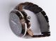 Fossil Stella Chronograph Ch2746 Damen/unisex Armbanduhren Bild 2