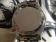Casio Md - 702 Armbanduhr 200m Day Date Uhr Rar Selten Armbanduhren Bild 5