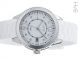 Angebot Esprit Uhr Marin 68 - Weiß - Silber (von Privat) Armbanduhren Bild 1