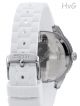 Angebot Esprit Uhr Marin 68 - Weiß - Silber (von Privat) Armbanduhren Bild 2