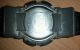 G - Shock Casio Dw 9000 Armbanduhren Bild 2