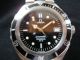 Omega Seamaster Professional 200 M Armbanduhren Bild 2