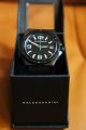 Baldessarini Herrenuhr Quartz Y8025w Uvp über 200€ Armbanduhren Bild 4