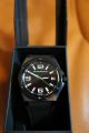 Baldessarini Herrenuhr Quartz Y8025w Uvp über 200€ Armbanduhren Bild 5