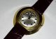 Junghans Armbanduhr Mechaniach / Handaufzug Armbanduhren Bild 2