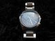 Armbanduhr Von Calvin Klein Herren Uhr Modern Armbanduhren Bild 1