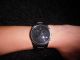 Armbanduhr Von Calvin Klein Herren Uhr Modern Armbanduhren Bild 2
