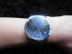 Armbanduhr Von Calvin Klein Herren Uhr Modern Armbanduhren Bild 5