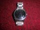 Armbanduhr Von Calvin Klein Herren Uhr Modern Armbanduhren Bild 6