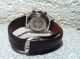 Armbanduhr Omega Sipeedmaster Chronograph Armbanduhren Bild 2