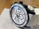 Orig.  Jacques Lemans Rome Sports - 44 Mm Chronograph - Unisex - Uvp 149,  - - Top Armbanduhren Bild 1
