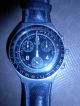 Swatch Herrenarmbanduhr Armbanduhren Bild 1
