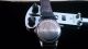 Alte Orfina Automatic Taucheruhr Armbanduhren Bild 3