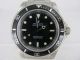 Rolex Submariner Ref: 14060 No - Date Automatik Von 1997/1998 Armbanduhren Bild 1