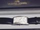 Maurice Lacroix Armbanduhr Unisex,  Quarz Gold,  In Schönem Etui Armbanduhren Bild 2