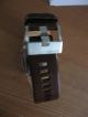 Diesel Herrenuhr Armbanduhr Dz 1267 Only The Brave Neuw Ungetragen Inkl Box Armbanduhren Bild 4