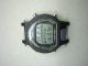 Casio Vintage G Shock Fox Fire Dw - 6630b Siehe Bilder Armbanduhren Bild 1
