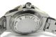 Rolex Oyster Perpetual Sea Dweller Ref 16600 P Serie Aus 2001 Armbanduhren Bild 1