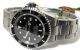 Rolex Oyster Perpetual Sea Dweller Ref 16600 P Serie Aus 2001 Armbanduhren Bild 3