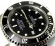 Rolex Oyster Perpetual Sea Dweller Ref 16600 P Serie Aus 2001 Armbanduhren Bild 4