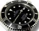 Rolex Oyster Perpetual Sea Dweller Ref 16600 P Serie Aus 2001 Armbanduhren Bild 6