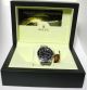 Rolex Oyster Perpetual Sea Dweller Ref 16600 P Serie Aus 2001 Armbanduhren Bild 8