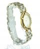 Pierre Cardin Chromachron Oc2 - Mro Damen Uhr,  Kabel,  Swiss Made,  Ungetragen & Ovp Armbanduhren Bild 3