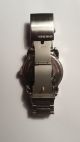 Diesel Analog Armbanduhr Für Herren (dz1559) Armbanduhren Bild 1