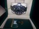 Rolex Armbanduhren Bild 1