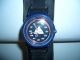 Swatch Snowpass Armbanduhr 1998 Armbanduhren Bild 1