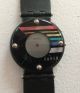 Uhren Zu Verkaufen Faber,  Casio,  Delma,  Raffael U.  A.  Quartz Armbanduhren Bild 6