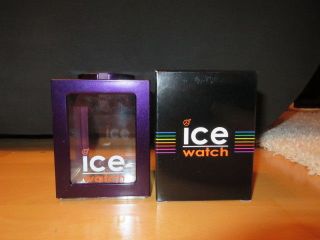 Ice Watch Spardose Bild