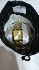 Guess W14543l1 Armbanduhr Für Damen Ovp Uhr Damenuhr Gold Armbanduhren Bild 1