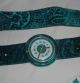 Pop Swatch Green Queen - Topzustand Wie Angebot Armbanduhren Bild 4
