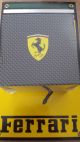 Ferrari Uhr Chrono Gran Premio Aus Sammlungsauflösung Uvp 337,  - Armbanduhren Bild 3