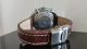 Seiko Chronograph Automatic Schaltra Ufo Day - Date Edelstahl 70 Jahre Armbanduhren Bild 1