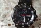Touareg Chronograph Watch / Volkswagen Design Armbanduhren Bild 1
