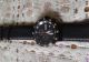 Touareg Chronograph Watch / Volkswagen Design Armbanduhren Bild 2