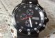 Touareg Chronograph Watch / Volkswagen Design Armbanduhren Bild 4