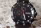 Touareg Chronograph Watch / Volkswagen Design Armbanduhren Bild 6