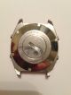 Seiko Vintage Uhr Lcd A127 - 5020 Armbanduhren Bild 3