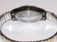 Swatch Automatic Sam102 (large) Marechal Look Armbanduhren Bild 3